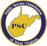 PSC Announces Public Comment Hearings on West Virginia American Water Rate Cases